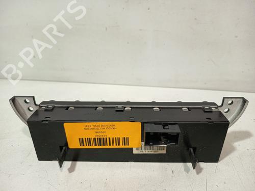 Switch MINI MINI (R50, R53) Cooper | BP32329214I30 - Image 2