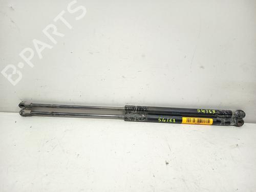 tailgate-lift-support-seat-ibiza-iii-6l1-2002-2003-2004-2005-2006-2007-2008-2009-37672465 main image