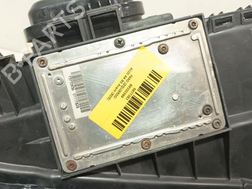 Left headlight AUDI A4 B5 Avant (8D5) 1.8 T | BP37800708C28 - Image 6
