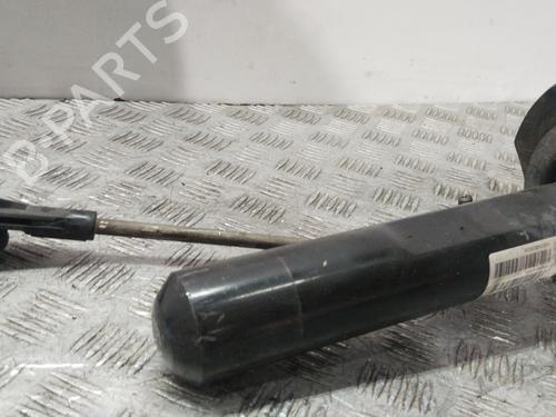 Right front shock absorber BMW X1 (F48) xDrive 20 d | BP27156338M17 