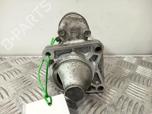 Startmotor Startmotor 38711249 38711249