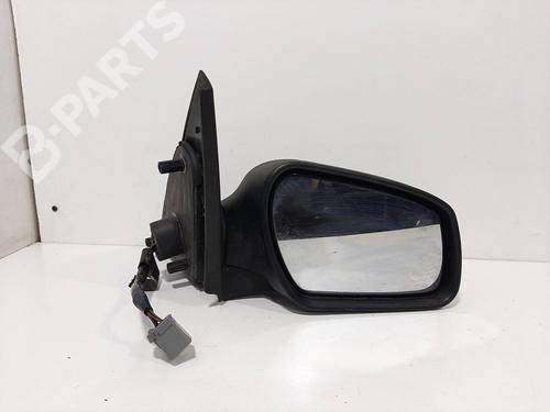 Spiegel buiten rechts FORD MONDEO III Saloon (B4Y) [2000-2007]  6921870