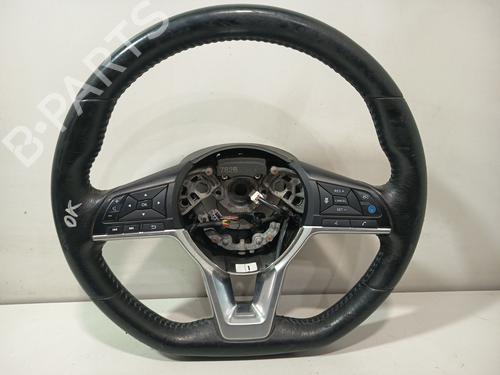 Rat Rat NISSAN LEAF (ZE0) Electric (109 hp) 33826010 33826010