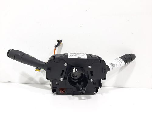 Switch CITROËN C2 (JM_)  | BP7437371I30