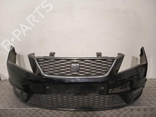 BP32474123C7 main image