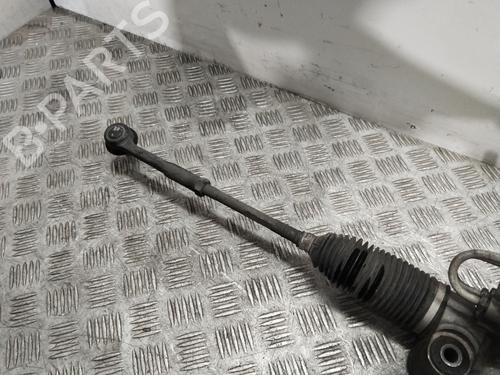 Steering rack OPEL ASTRA H GTC (A04) 1.6 (L08) | BP29632878M22 