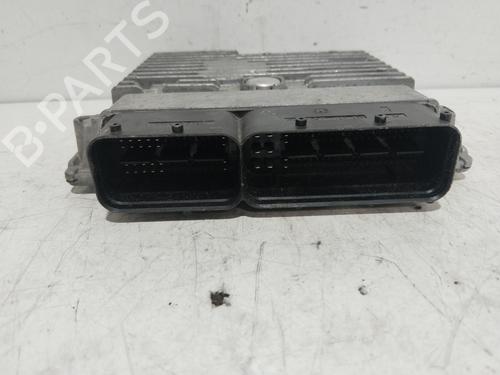 Engine control unit (ECU) SEAT ALTEA XL (5P5, 5P8) 1.6 TDI | BP20174967M57 