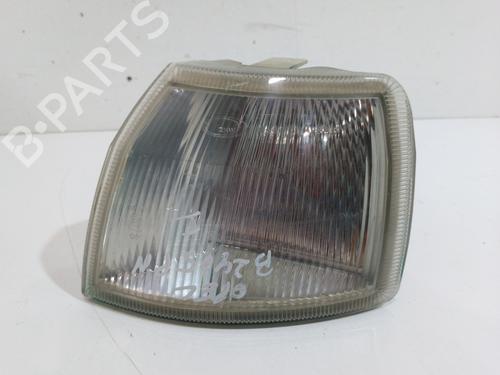 Used Left front indicator Left front indicator OPEL VECTRA A Hatchback (J89) [1988-1995] 10519808 10519808