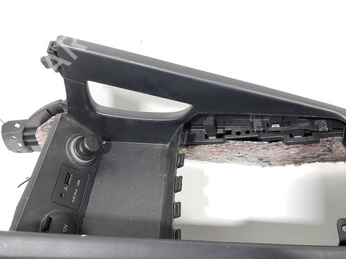 Armrest / Center console KIA CEE'D Hatchback (ED) | BP8680642I20 - Image 5