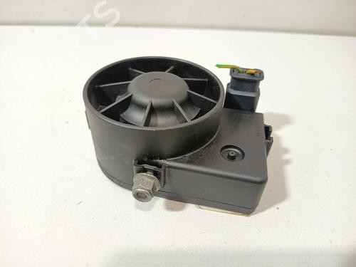 Electronic module CITROËN C5 III (RD_) 3.0 HDi 240 (RDX8CA) | BP36277827M83 - Image 3