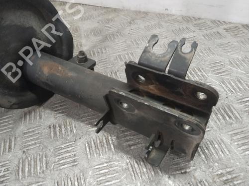 Right front shock absorber FIAT ULYSSE (179_) 2.2 JTD | BP30135146M17