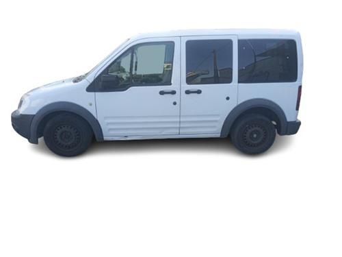 Switch FORD TOURNEO CONNECT 1.8 TDCi | BP23862350I30 - Image 9