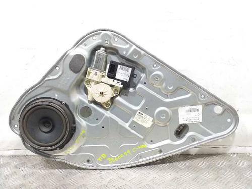 rear-right-window-mechanism-ford-focus-c-max-dm2-2003-2004-2005-2006-2007-5197720 main image