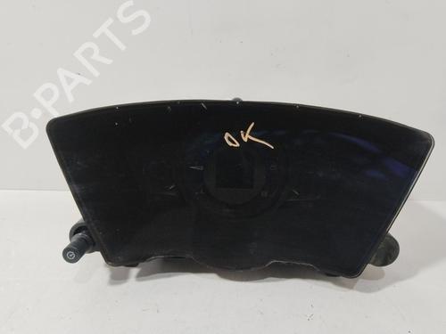 Used Instrument cluster HONDA CIVIC VIII Hatchback (FN, FK) 2.2 CTDi (FK3) (140 hp) 30728046