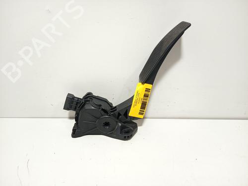 Pedal CHEVROLET CRUZE (J300) | BP37427750I4 - Image 2