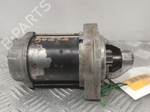 Starter BMW X3 (E83) 3.0 i xDrive | BP32145280M8 - Image 4