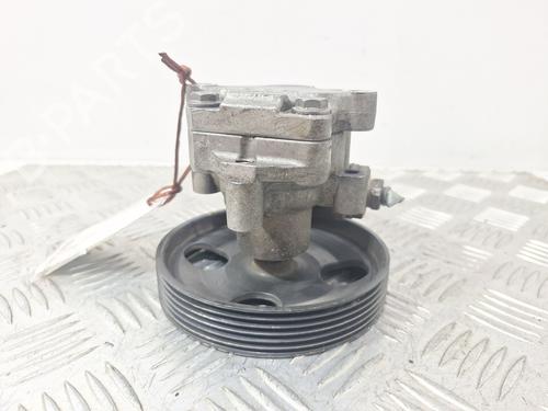 Pompa wspomagania kierownicy FORD FIESTA V Van 1.4 TDCi 2S6C3A696DD