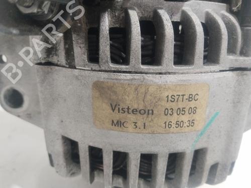 Alternator FORD MONDEO III (B5Y)  | BP21216803M7 