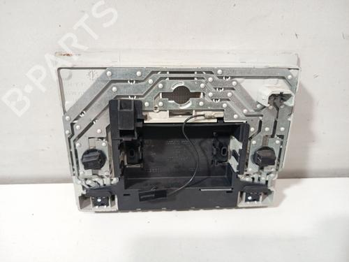 Interior roof light SEAT LEON (1P1) 2.0 TDI 16V | BP35754853I8 - Image 4
