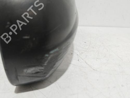 Right mirror CHEVROLET AVEO / KALOS Hatchback (T200) 1.4 | BP20511782C27 