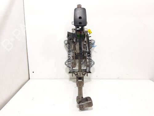 Used Steering column Steering column SEAT ALTEA (5P1) [2004-2015] 6894570 6894570