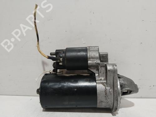 Startmotor SAAB 9-5 (YS3E)  | BP21502061M8 