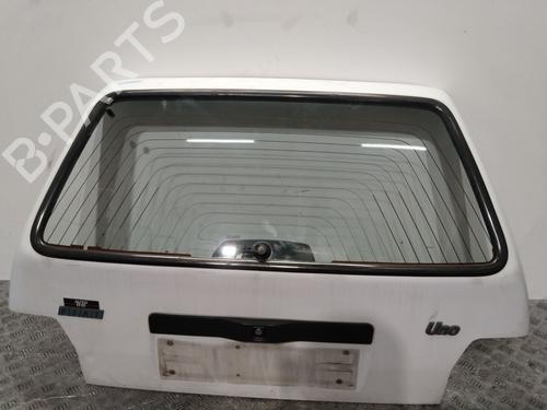 Used Tailgate FIAT UNO (146_, 158_) 45 0.9 (45 hp) 28022618