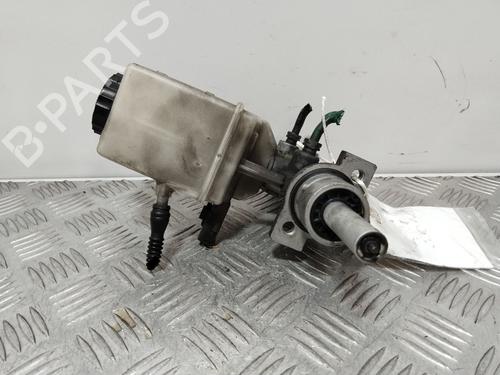 Used Brake master cylinder Brake master cylinder CITROËN C5 II (RC_) 1.6 HDi (RC8HZB) (109 hp) 36160547 36160547