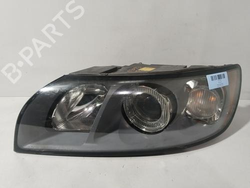 Used Left headlight Left headlight 39104771 39104771