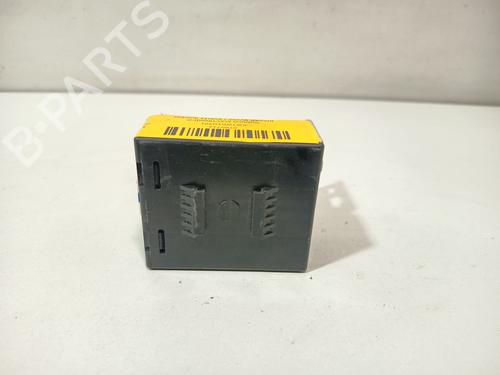 Used Electronic module Electronic module NISSAN NV200 / EVALIA Bus e-NV (ME0M) (109 hp) 35949612 35949612