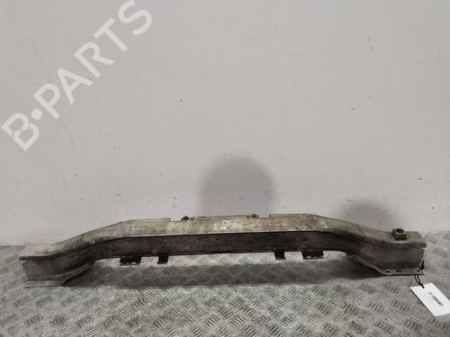 Używane Wzmocnienie zderzaka tylnego OPEL ASTRA H (A04) [2004-2014]  24337898