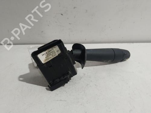 Ratstangsstang RENAULT TRAFIC III Van (FG_) | BP21386019I23 - Image 7