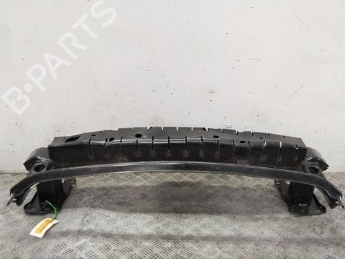 Used Front bumper reinforcement Front bumper reinforcement VW PASSAT B7 (362) 1.6 TDI (105 hp) 40080021 40080021