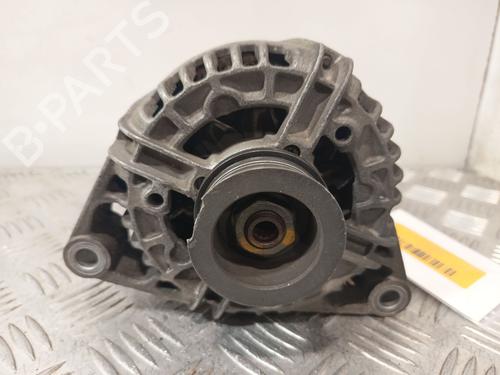 Used Other Other OPEL CORSA C (X01) 1.2 (F08, F68) (75 hp) 33427807 33427807