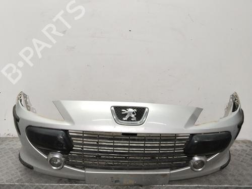 Used Front bumper Front bumper 36808064 36808064
