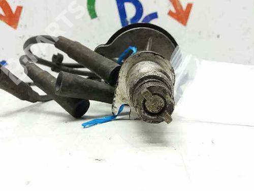 Ignition distributor RENAULT CLIO II (BB_, CB_) 1.2 (BB0A, BB0F, BB10, BB1K, BB28, BB2D, BB2H, CB0A,... | BP8742455M68 
