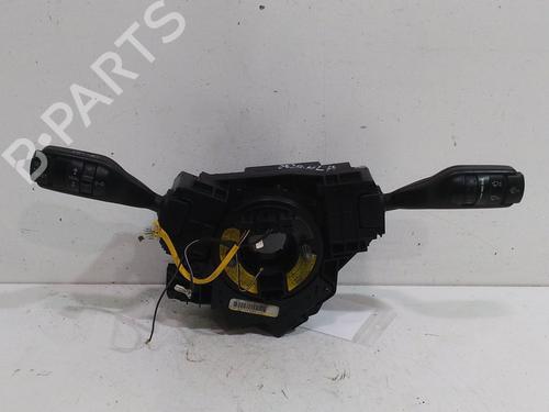 Used Switch FORD TRANSIT Van (FA_ _) [2006-2014]  15579279