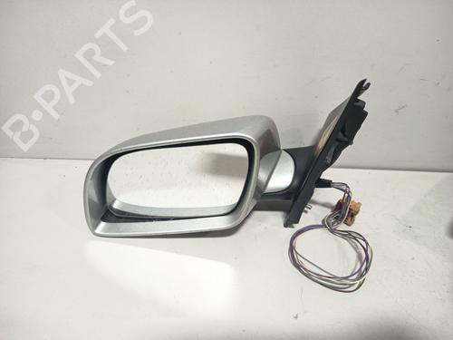 Retrovisor izquierdo Retrovisor izquierdo 38286958 38286958