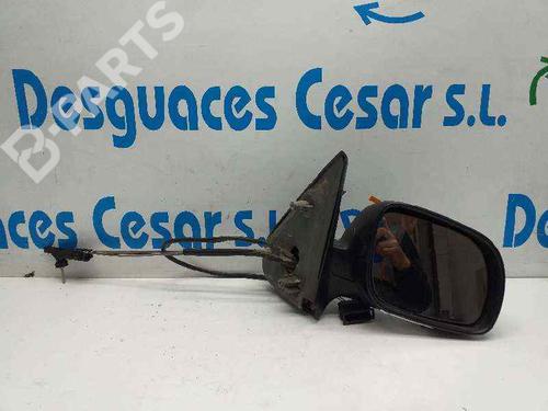 Used Right mirror SEAT IBIZA II (6K1) [1993-2002]  5179723