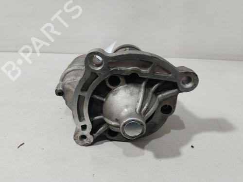 starter-peugeot-307-3ac-2000-2001-2002-2003-2004-2005-2006-2007-2008-2009-2010-2011-2012-30393032 main image