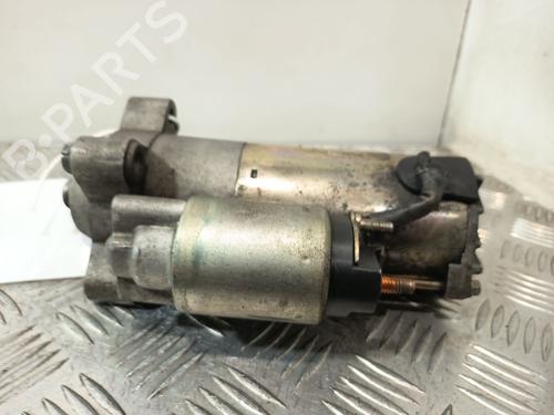 Starter FORD FOCUS II (DA_, HCP, DP) 2.0 TDCi | BP34288292M8 - Image 2