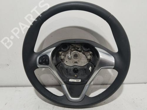 Volant FORD FIESTA VI (CB1, CCN) [2008-2024]  18122058