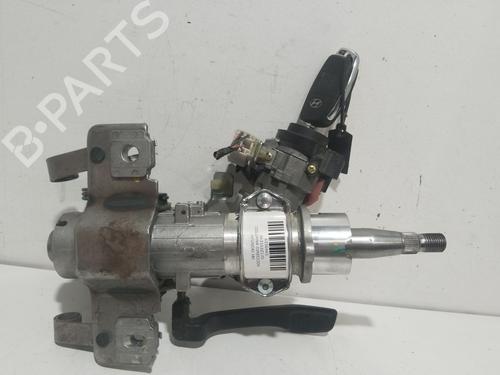 Steering column HYUNDAI i40 I (VF)  | BP19316860M21 