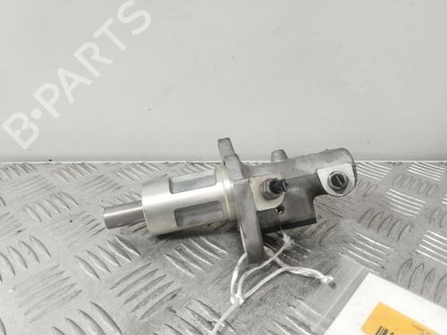Brake master cylinder AUDI A4 B7 Avant (8ED) 2.0 TDI 16V | BP39246291M77 - Image 2