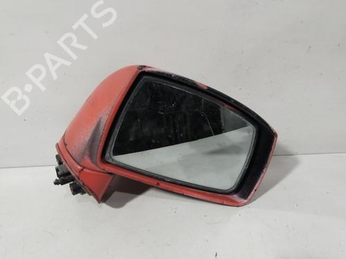 Used Right mirror HYUNDAI COUPE II (GK) [2001-2012]  30625152