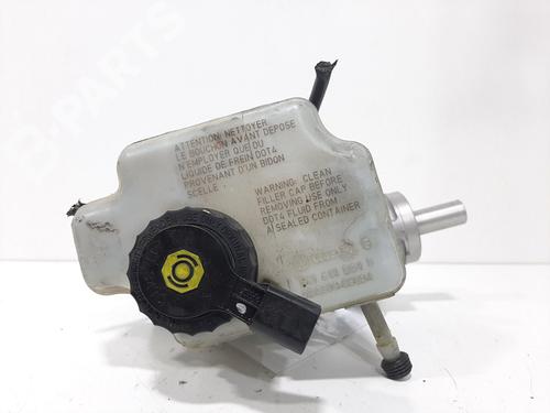 Used Brake master cylinder SEAT ALTEA XL (5P5, 5P8) [2006-2015]  9664707