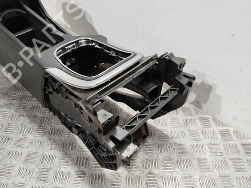 Middle console OPEL INSIGNIA A (G09) 2.0 CDTI (68) | BP26002911I22 - Image 3
