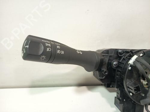 Switch NISSAN LEAF (ZE0) Electric | BP33816274I30 - Image 3
