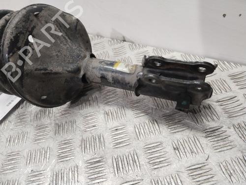 Left front shock absorber HYUNDAI COUPE I (RD) 1.6 16V | BP21780496M16 