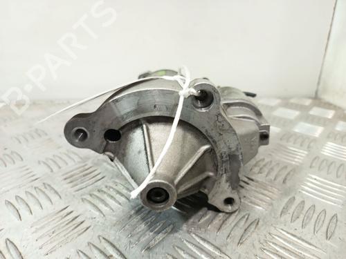 Startmotor Startmotor PEUGEOT 407 (6D_) 2.0 HDi 135 (6DRHRH, 6DRHRE, 6DRHRG, 6DRHRJ) (136 hp) 33931055 33931055